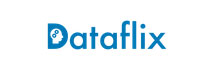Dataflix